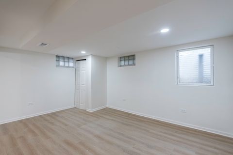 Tiny photo for 2413 Joppa Avenue, Zion, IL 60099 (MLS # 12635030)