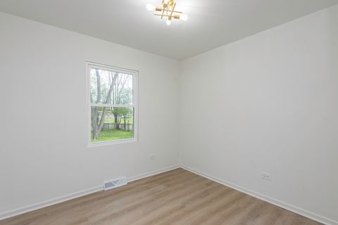 Tiny photo for 2413 Joppa Avenue, Zion, IL 60099 (MLS # 12635030)