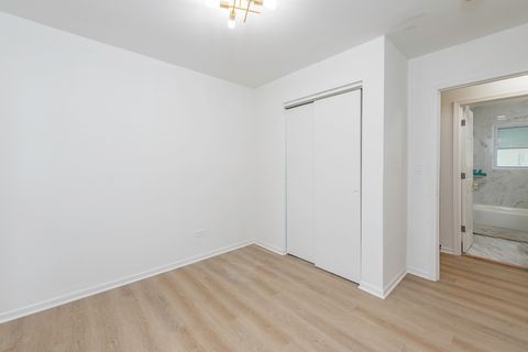 Tiny photo for 2413 Joppa Avenue, Zion, IL 60099 (MLS # 12635030)