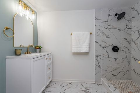 Tiny photo for 2413 Joppa Avenue, Zion, IL 60099 (MLS # 12635030)