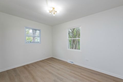 Tiny photo for 2413 Joppa Avenue, Zion, IL 60099 (MLS # 12635030)