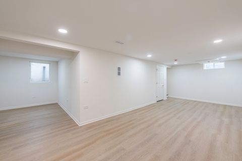 Tiny photo for 2413 Joppa Avenue, Zion, IL 60099 (MLS # 12635030)