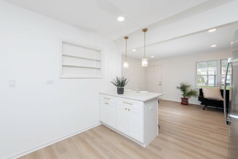 Tiny photo for 2413 Joppa Avenue, Zion, IL 60099 (MLS # 12635030)