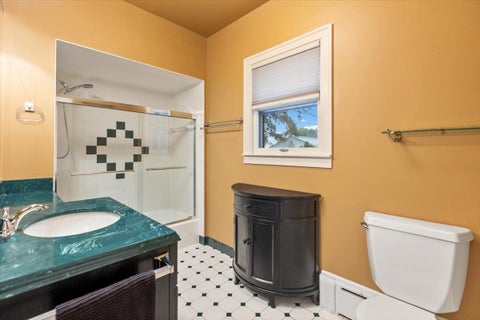 Tiny photo for 1523 Oakwood Avenue, Des Plaines, IL 60016 (MLS # 12671648)