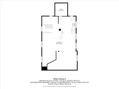 Tiny photo for 1523 Oakwood Avenue, Des Plaines, IL 60016 (MLS # 12671648)