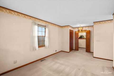 Tiny photo for 3S520 Marian Lane, Sugar Grove, IL 60554 (MLS # 12511019)