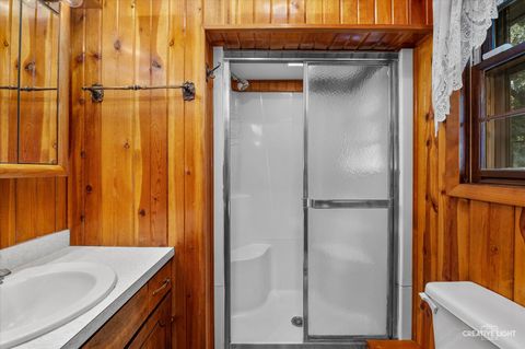 Tiny photo for 3S520 Marian Lane, Sugar Grove, IL 60554 (MLS # 12511019)