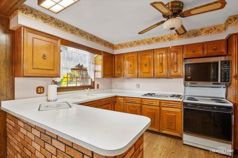 Tiny photo for 3S520 Marian Lane, Sugar Grove, IL 60554 (MLS # 12511019)