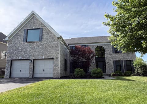 Photo of 3032 ELLEBY Avenue, North Aurora, IL 60542 (MLS # 12667881)