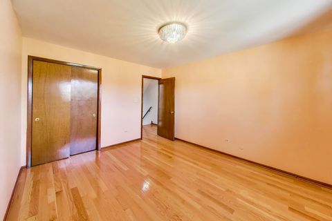 Tiny photo for 10864 Liberty Grove Drive, Willow Springs, IL 60480 (MLS # 12554566)