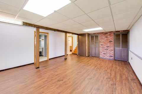 Tiny photo for 10864 Liberty Grove Drive, Willow Springs, IL 60480 (MLS # 12554566)