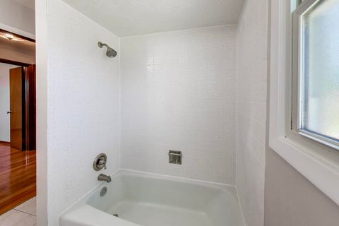 Tiny photo for 10864 Liberty Grove Drive, Willow Springs, IL 60480 (MLS # 12554566)