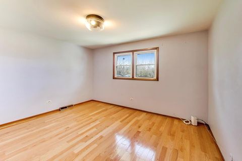 Tiny photo for 10864 Liberty Grove Drive, Willow Springs, IL 60480 (MLS # 12554566)