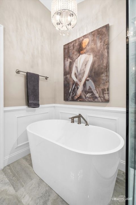 Tiny photo for 3021 Saganashkee Lane, Naperville, IL 60564 (MLS # 12554503)