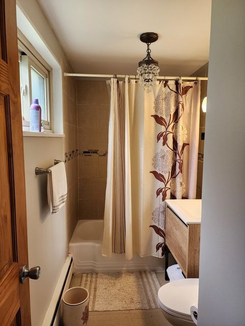 Tiny photo for Chicago, IL 60643 (MLS # 12636982)