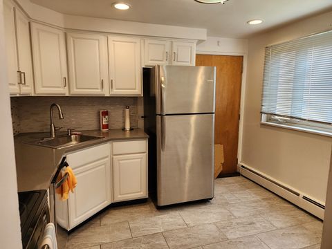 Tiny photo for Chicago, IL 60643 (MLS # 12636982)