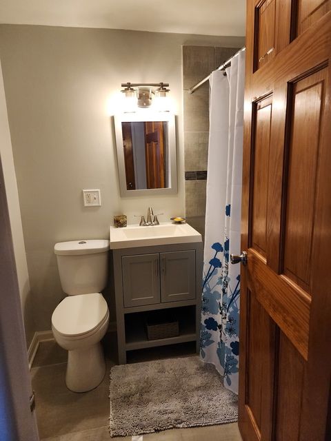 Tiny photo for Chicago, IL 60643 (MLS # 12636982)