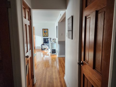 Tiny photo for Chicago, IL 60643 (MLS # 12636982)