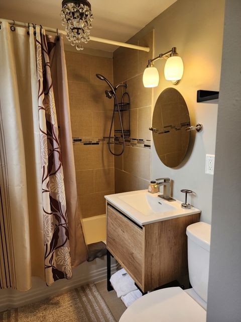 Tiny photo for Chicago, IL 60643 (MLS # 12636982)