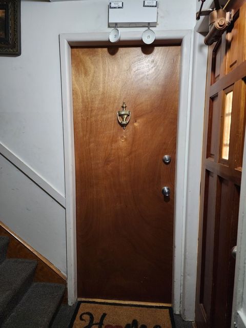 Tiny photo for Chicago, IL 60643 (MLS # 12636982)