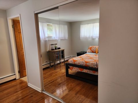 Tiny photo for Chicago, IL 60643 (MLS # 12636982)
