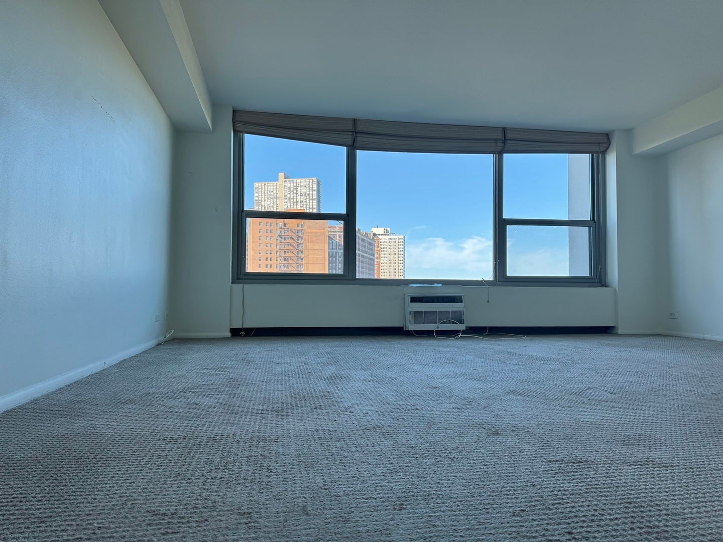 3600 N Lake Shore Drive 616