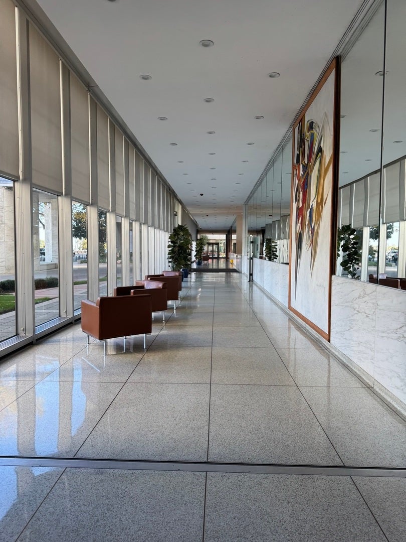3600 N Lake Shore Drive 616