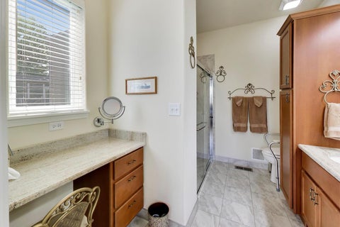 Tiny photo for 1126 Oak Point Court, Antioch, IL 60002 (MLS # 12687716)