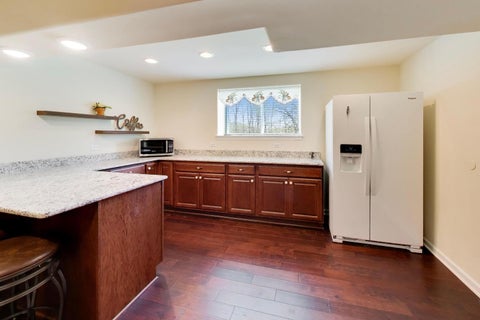 Tiny photo for 1126 Oak Point Court, Antioch, IL 60002 (MLS # 12687716)