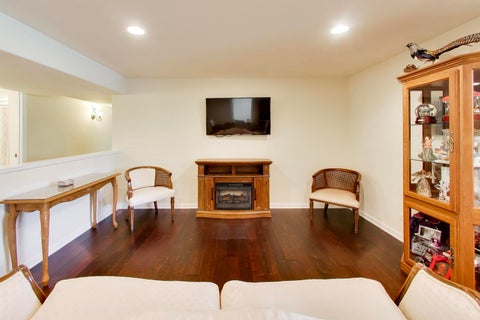 Tiny photo for 1126 Oak Point Court, Antioch, IL 60002 (MLS # 12687716)