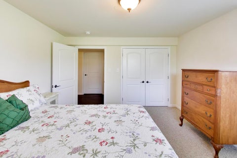 Tiny photo for 1126 Oak Point Court, Antioch, IL 60002 (MLS # 12687716)