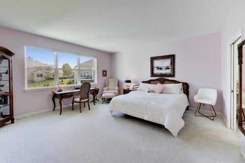 Tiny photo for 1126 Oak Point Court, Antioch, IL 60002 (MLS # 12687716)