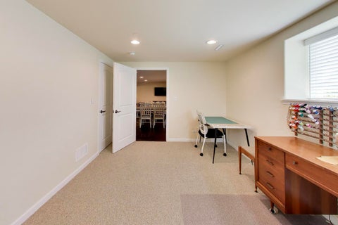 Tiny photo for 1126 Oak Point Court, Antioch, IL 60002 (MLS # 12687716)
