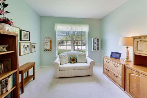 Tiny photo for 1126 Oak Point Court, Antioch, IL 60002 (MLS # 12687716)