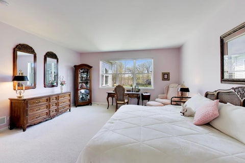 Tiny photo for 1126 Oak Point Court, Antioch, IL 60002 (MLS # 12687716)