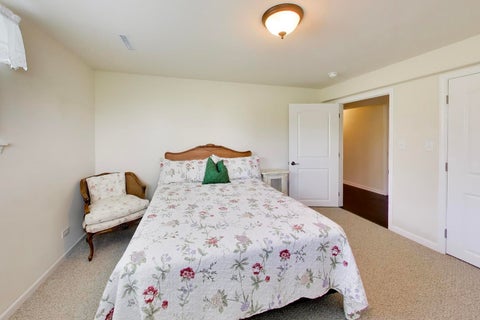 Tiny photo for 1126 Oak Point Court, Antioch, IL 60002 (MLS # 12687716)