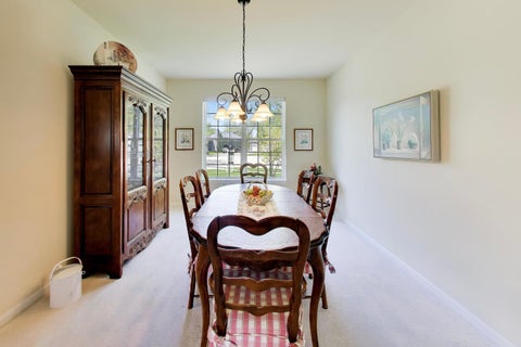 Tiny photo for 1126 Oak Point Court, Antioch, IL 60002 (MLS # 12687716)