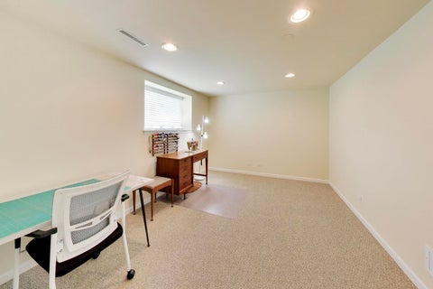 Tiny photo for 1126 Oak Point Court, Antioch, IL 60002 (MLS # 12687716)
