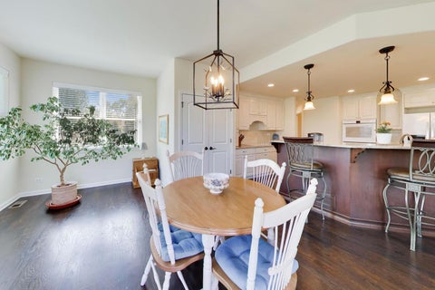 Tiny photo for 1126 Oak Point Court, Antioch, IL 60002 (MLS # 12687716)