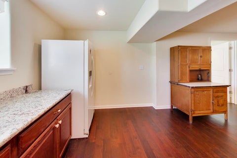 Tiny photo for 1126 Oak Point Court, Antioch, IL 60002 (MLS # 12687716)