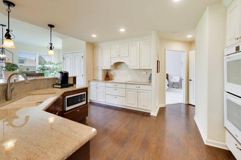 Tiny photo for 1126 Oak Point Court, Antioch, IL 60002 (MLS # 12687716)