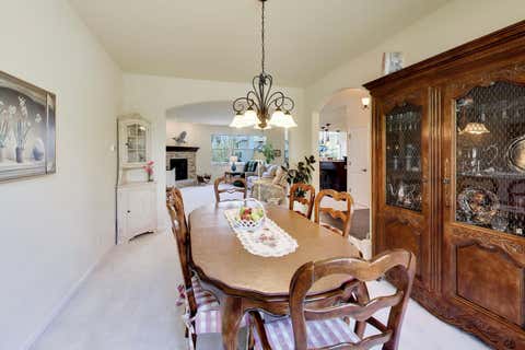 Tiny photo for 1126 Oak Point Court, Antioch, IL 60002 (MLS # 12687716)