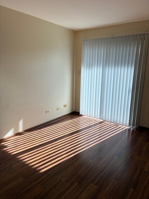 Tiny photo for 4408 W Shamrock Lane #2-C, McHenry, IL 60050 (MLS # 12766547)