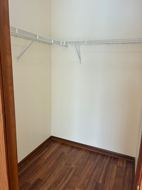 Tiny photo for 4408 W Shamrock Lane #2-C, McHenry, IL 60050 (MLS # 12766547)