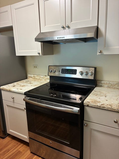 Tiny photo for 4408 W Shamrock Lane #2-C, McHenry, IL 60050 (MLS # 12766547)