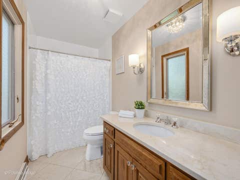 Tiny photo for 1116 Laurie Lane, Burr Ridge, IL 60527 (MLS # 12711796)