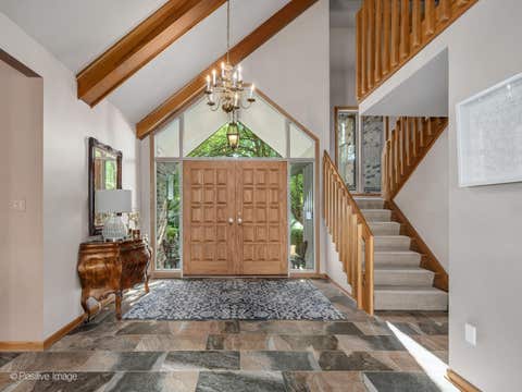 Tiny photo for 1116 Laurie Lane, Burr Ridge, IL 60527 (MLS # 12711796)