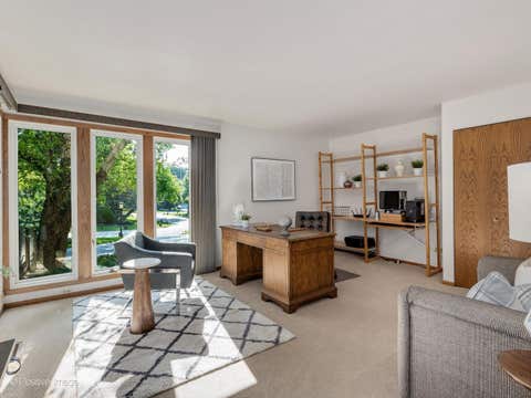 Tiny photo for 1116 Laurie Lane, Burr Ridge, IL 60527 (MLS # 12711796)