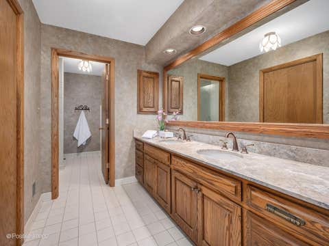 Tiny photo for 1116 Laurie Lane, Burr Ridge, IL 60527 (MLS # 12711796)