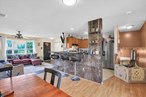 Tiny photo for 3434 Monarch Drive, Decatur, IL 62526 (MLS # 12673926)